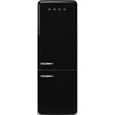 SMEG FAB38RBL5