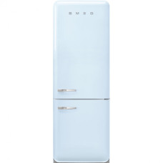 SMEG FAB38RPB5