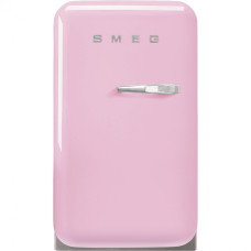 SMEG FAB5LPK5