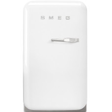 SMEG FAB5LWH5