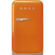 SMEG FAB5ROR5