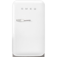 SMEG FAB5RWH5