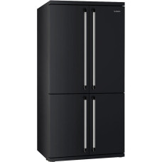 SMEG FQ960BL5