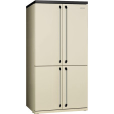 SMEG FQ960P5