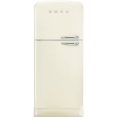 SMEG FAB50LCR5