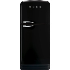 SMEG FAB50RBL5