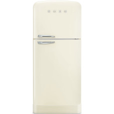 SMEG FAB50RCR5