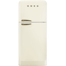 SMEG FAB50RCRB5