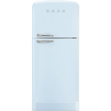 SMEG FAB50RPB5