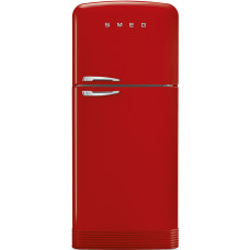 SMEG FAB50RRD5