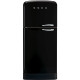 SMEG FAB50LBL5