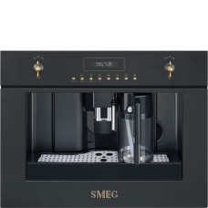 SMEG CMS8451A