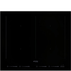 SMEG SIM662WLDX