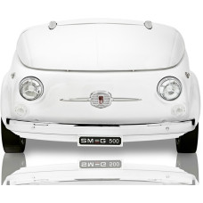 SMEG SMEG500B