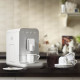 SMEG BCC11WHMEU