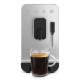 SMEG BCC12BLMEU