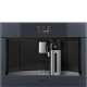 SMEG CMS4104G