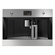 SMEG CMS4303X