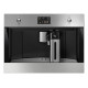 SMEG CMS4303X