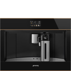 SMEG CMS4604NR