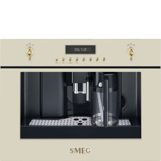 SMEG CMS8451P