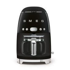 SMEG DCF02BLEU