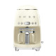 SMEG DCF02CREU