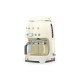 SMEG DCF02CREU