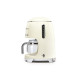 SMEG DCF02CREU