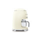 SMEG DCF02CREU