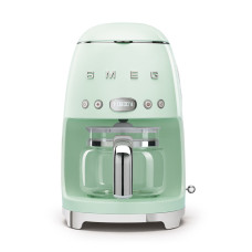 SMEG DCF02PGEU