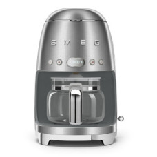 SMEG DCF02SSEU