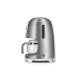 SMEG DCF02SSEU