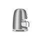 SMEG DCF02SSEU