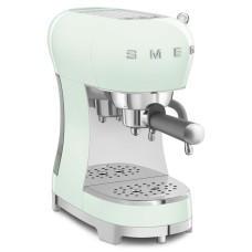 SMEG ECF02PGEU