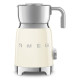 SMEG MFF11CREU