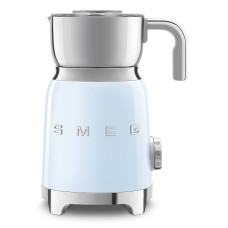 SMEG MFF01PBEU