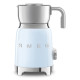 SMEG MFF01PBEU