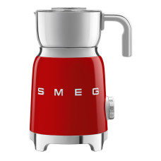 SMEG MFF01RDEU