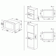 SMEG FMI017X