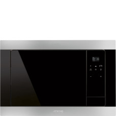 SMEG FMI320X2