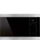 SMEG FMI320X2