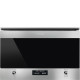 SMEG MP322X1