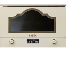 SMEG MP722PO