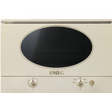 SMEG MP822NPO