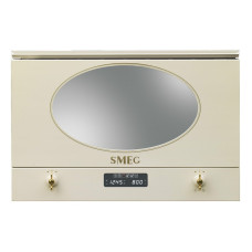 SMEG MP822PO