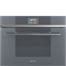 SMEG SF4104MCS