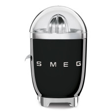 SMEG CJF11BLEU