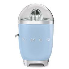 SMEG CJF11PBEU