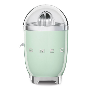 SMEG CJF11PGEU